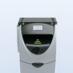 Retail Lite SmartSafe