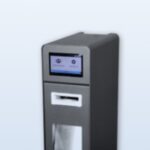 Retail Plus SmartSafe