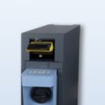 Retail Pro SmartSafe