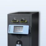 Retail Max SmartSafe